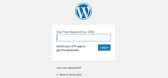 2022最新 WordPress 5.9x 安全指南-15