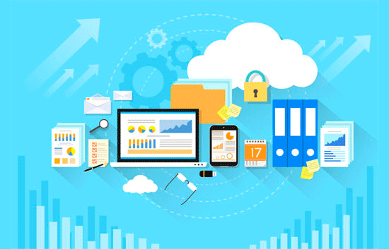 2022最新 WordPress 5.9x 安全指南-4