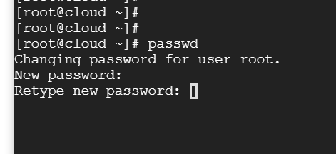 Google Cloud 谷歌云服务器 SSH远程登录 配置教程