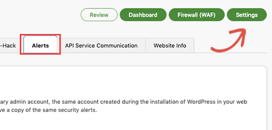 2022最新 WordPress 5.9x 安全指南-7
