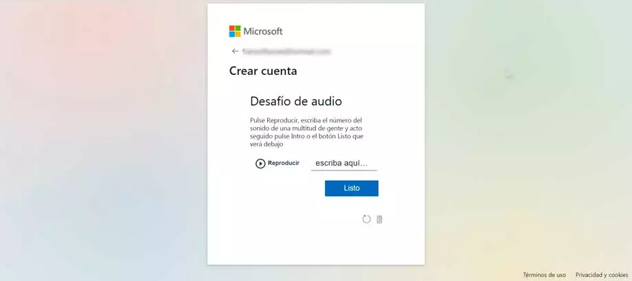 免费注册Hotmail 或 Outlook 邮箱帐户-6