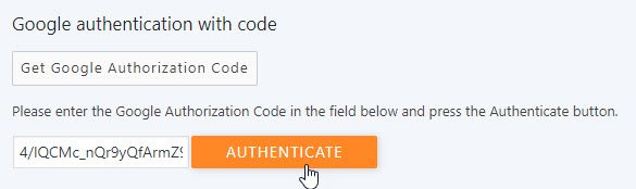 在 WordPress 中对404错误进行重定向