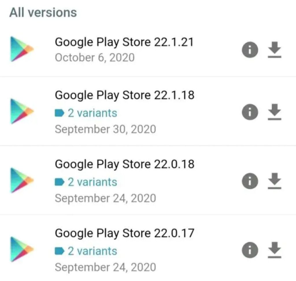 安装谷歌三件套方法