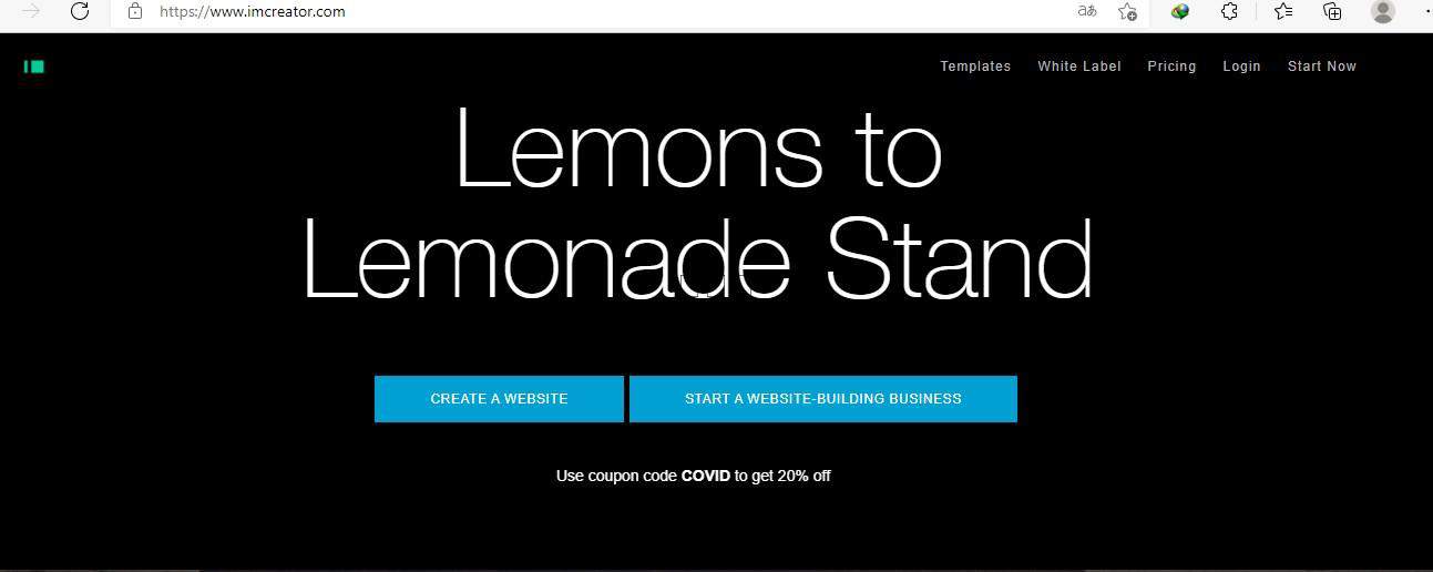 免费无版权图片素材网站推荐！-21