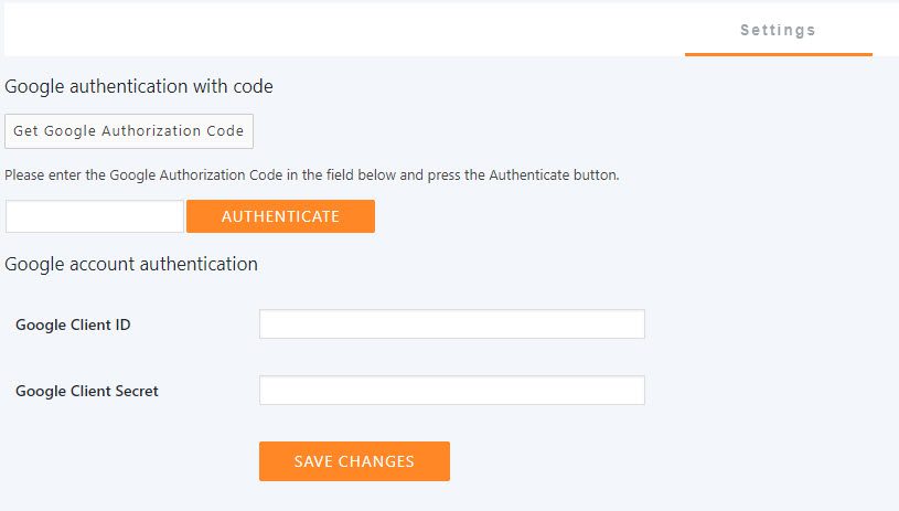在 WordPress 中对404错误进行重定向