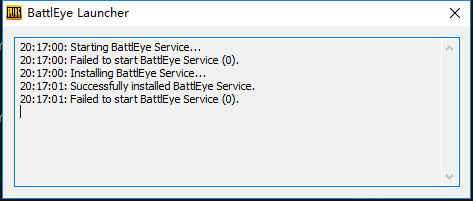 奇妙加速器 官方最新版-2