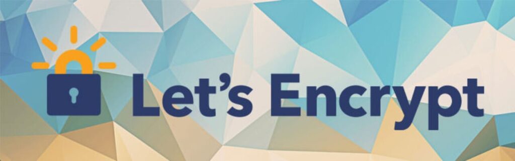 acme.sh 免费申请 SSL/TSL 域名证书