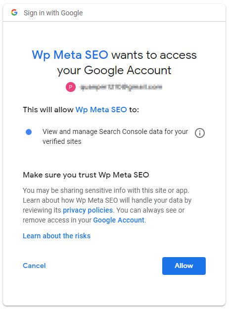 在 WordPress 中对404错误进行重定向