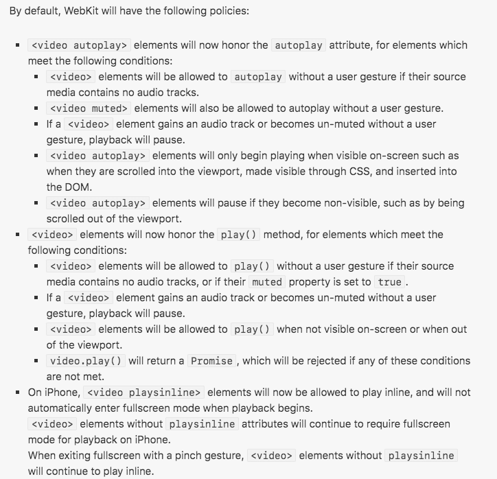 苹果手机使用video.js播放HLS流，m3u8实现非全屏和全屏播放-2