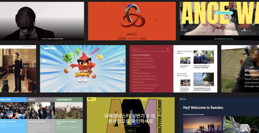 免费申请亚马逊 AWS EC2 免费云服务器 ，搭建WordPress教程