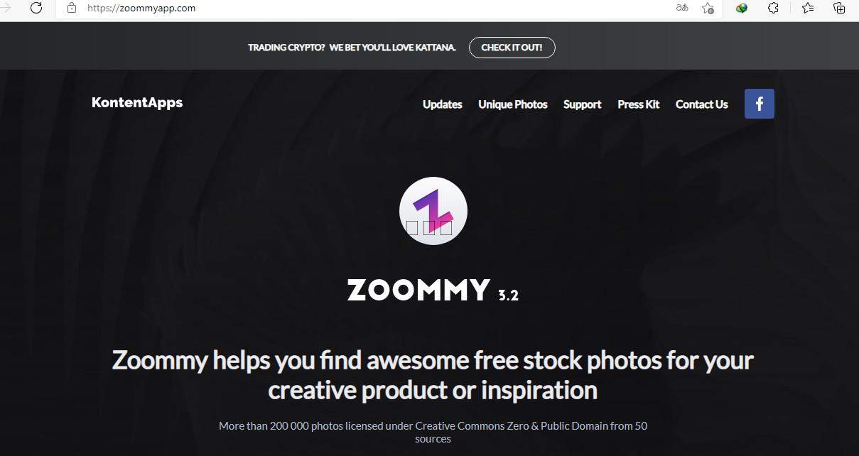 免费无版权图片素材网站推荐！-2