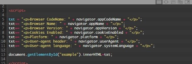 WordPress代码块插件推荐-7