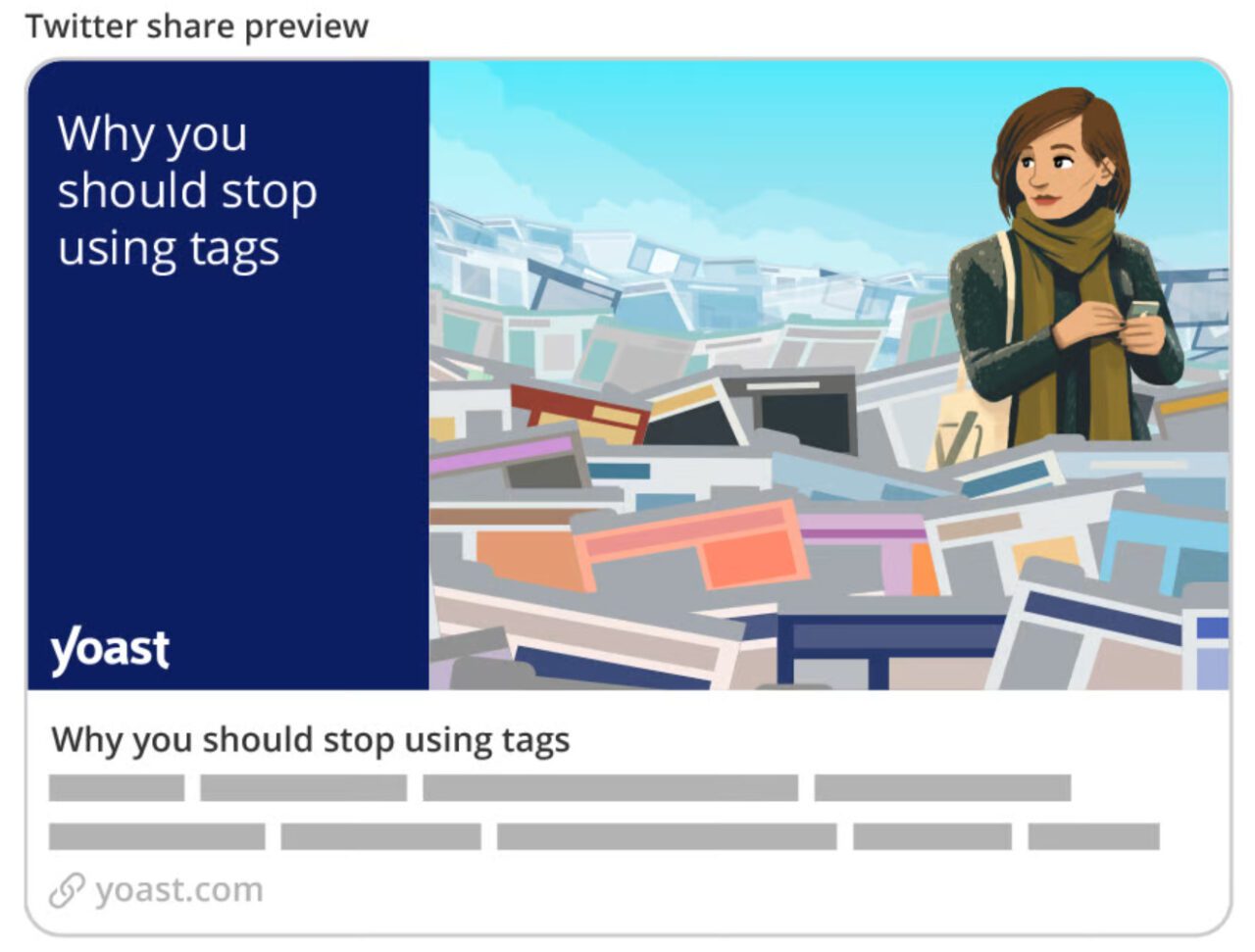 Yoast SEO Premium v19.3 中文汉化版 yoast seo破解免费下载