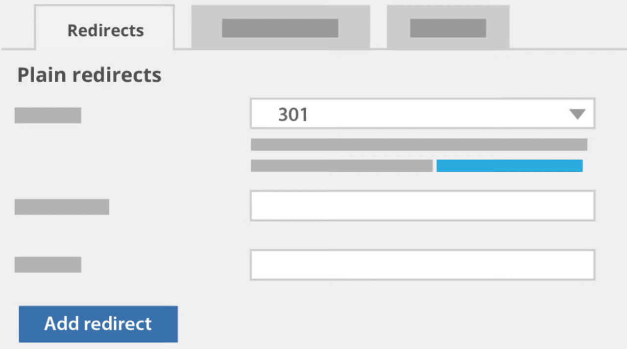 Yoast SEO Premium v19.3 中文汉化版 yoast seo破解免费下载