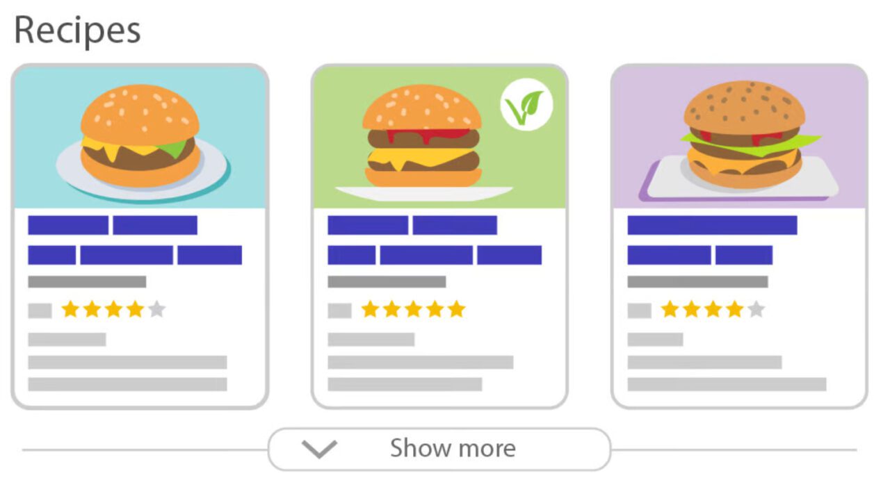 Yoast SEO Premium v19.3 中文汉化版 yoast seo破解免费下载