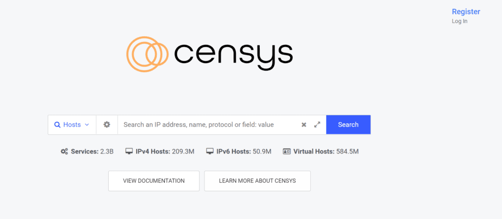 JetBrain IDEA 全家桶破解激活