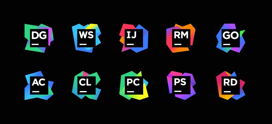 JetBrain IDEA 全家桶破解激活-1