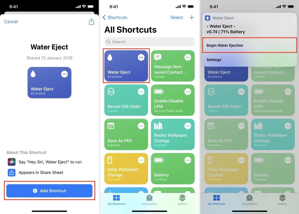 不小心将 AirPods 掉入水中时该怎么办？-1