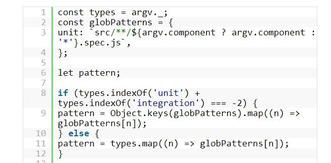 WordPress代码块插件推荐-3