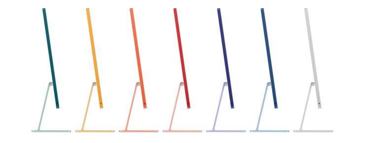 哪款新 Mac 最适合视频创作者？-3