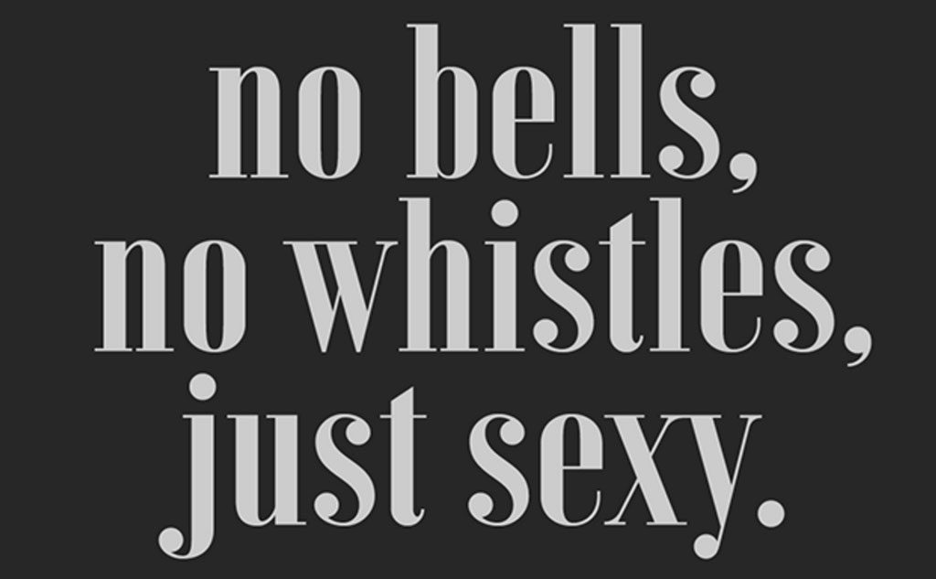 免费字体下载 20 种适合中小企业的衬线字体-8