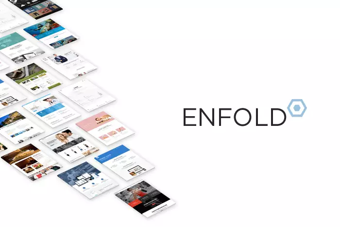 WordPress主题 Enfold 4.8.6 破解版下载和主题使用教程-2 WordPress主题 Enfold 4.8.6 破解版下载和主题使用教程-2