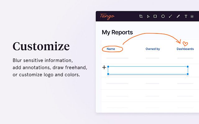 2022年度 chrome插件 最佳谷歌插件 谷歌浏览器插件 TOP10 排行-1