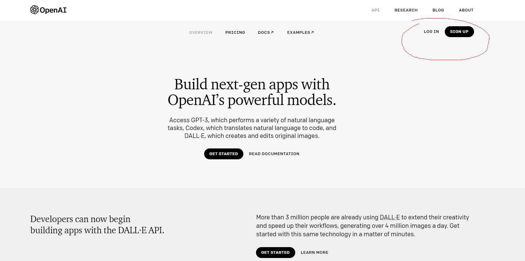 ChatGPT 接入微信 使用 OpenAI 搭建微信聊天机器人，免费注册英国手机号-1