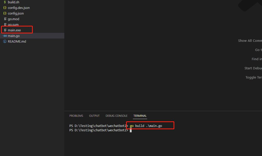 ChatGPT 接入微信 使用 OpenAI 搭建微信聊天机器人，免费注册英国手机号-13