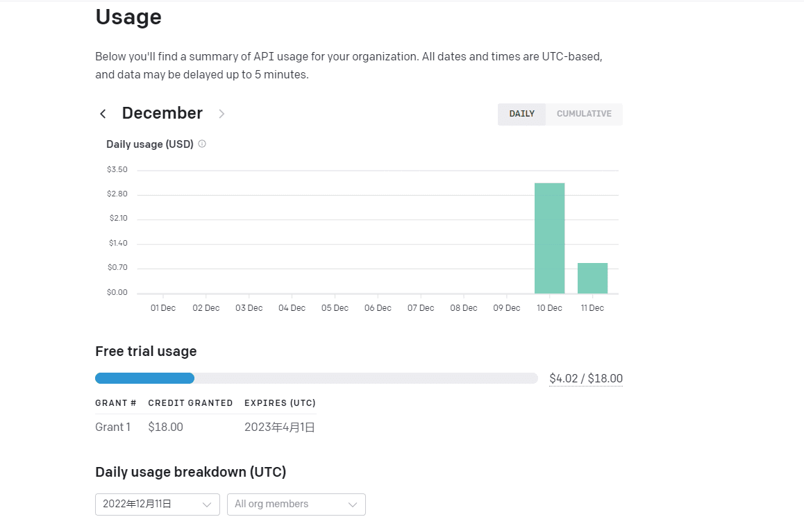 ChatGPT 接入微信 使用 OpenAI 搭建微信聊天机器人，免费注册英国手机号-1