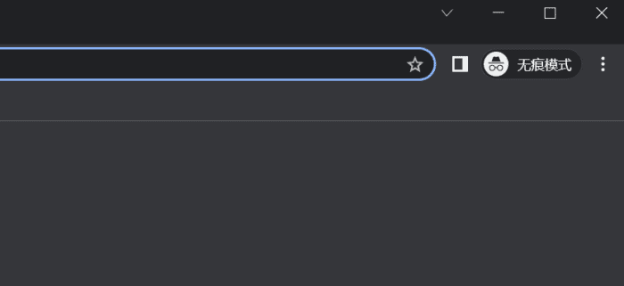 2023年7月最新ChatGPT注册教程 ChatGPT注册 免费接码平台！
