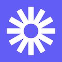 2022年度 chrome插件 最佳谷歌插件 谷歌浏览器插件 TOP10 排行-1