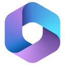 2022年度 chrome插件 最佳谷歌插件 谷歌浏览器插件 TOP10 排行-1