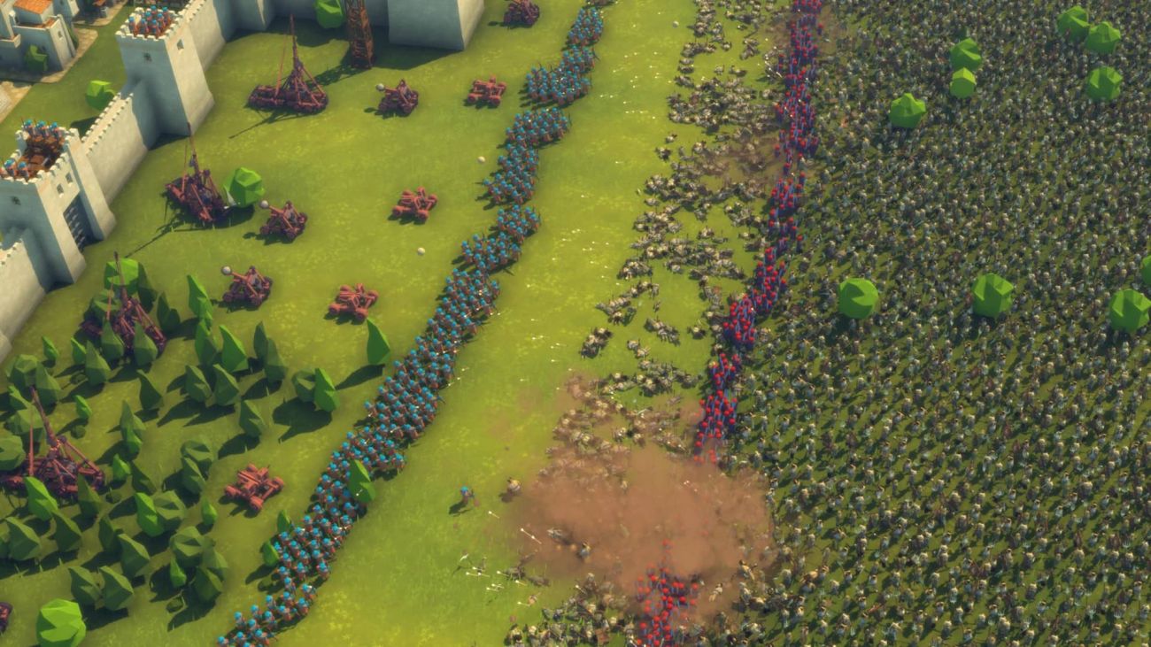 《要战便战》v0.9.79 官方简体中文版 PC版-6 《要战便战》v0.9.79 官方简体中文版 PC版-6