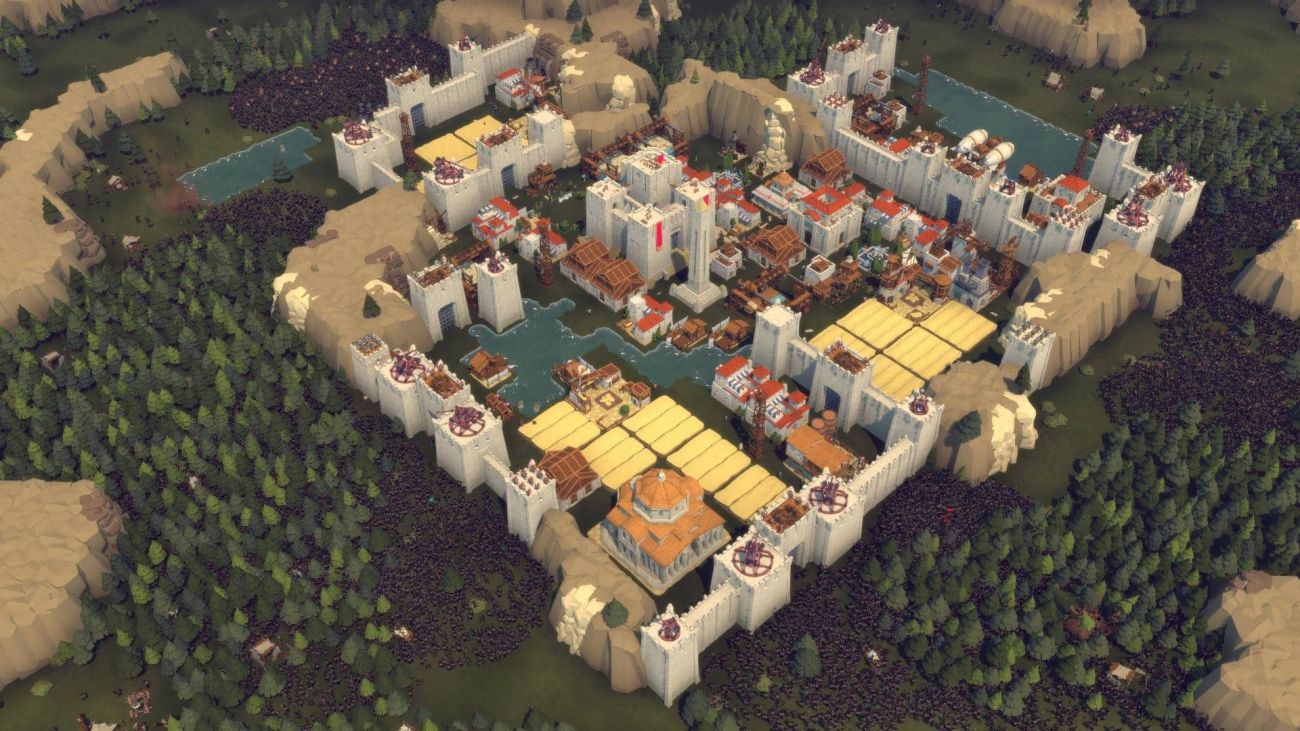 《要战便战》v0.9.79 官方简体中文版 PC版-9 《要战便战》v0.9.79 官方简体中文版 PC版-9