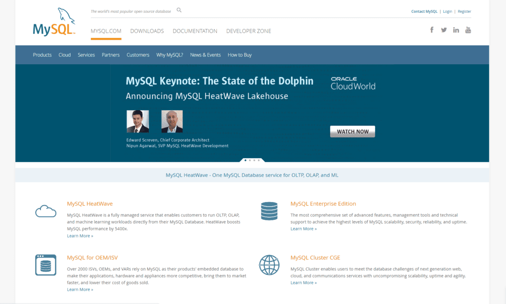 WordPress搭建 PHP版本及服务器配置要求 WordPress搭建 PHP版本及服务器配置要求