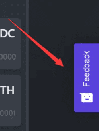 去中心化交易平台 GammaSwap Arbitrum 新公链 DeFi 免费领取教程-1