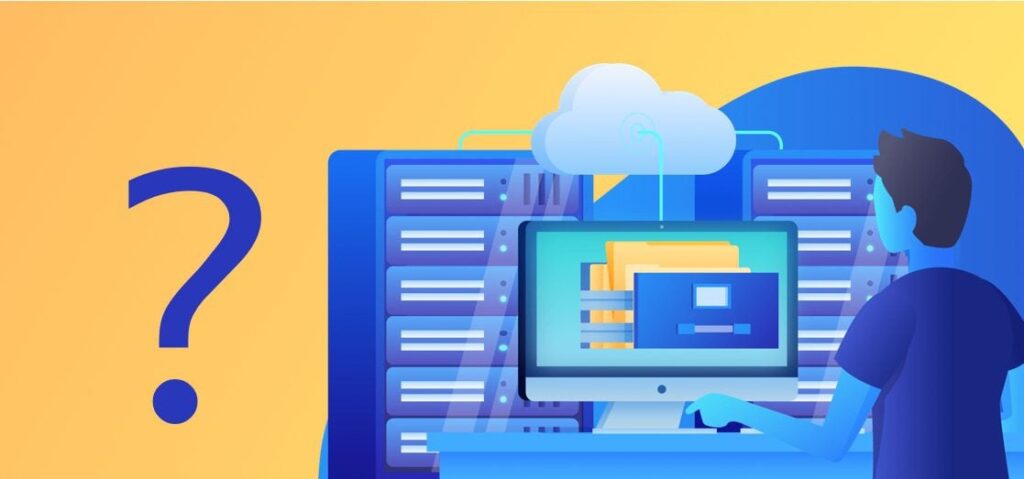WordPress搭建 PHP版本及服务器配置要求 WordPress搭建 PHP版本及服务器配置要求