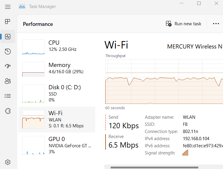 Win11安卓子系统 WSA 安装教程，Windows 11 运行 Android APK-1