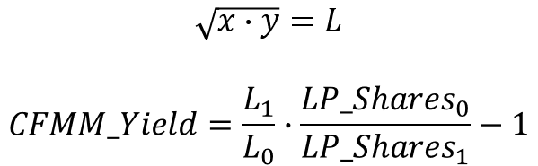 什么是 GammaSwap 协议 区块链-12 什么是 GammaSwap 协议 区块链-12