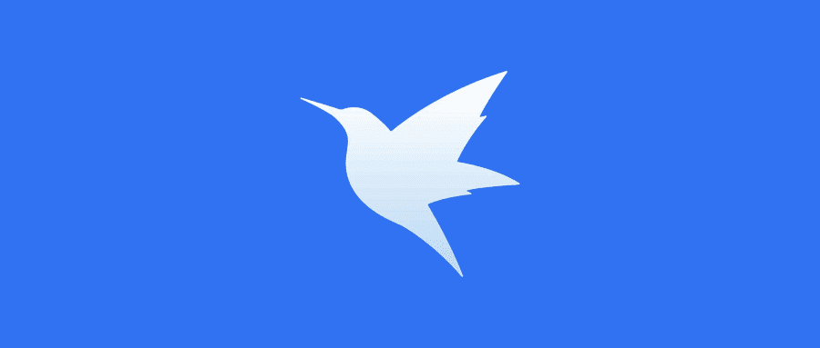 WordPress 增加 迅雷超链接 thunder，magnet，ed2k等协议支持！-1