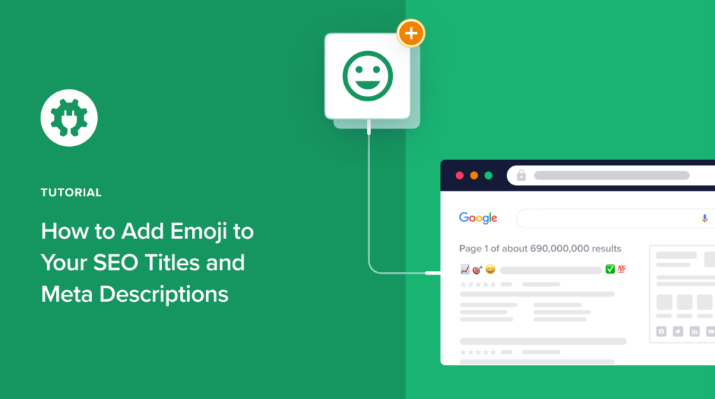 ????表情符号???? emoji 对 SEO 有好处吗？????????-1