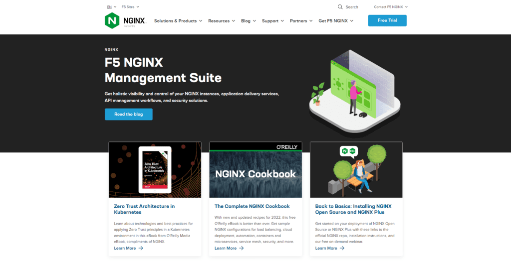 WordPress搭建 PHP版本及服务器配置要求 WordPress搭建 PHP版本及服务器配置要求