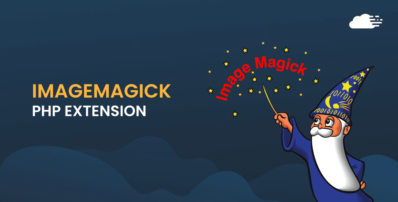 RHEL / CentOS 系统， WordPress安装PHP扩展 ImageMagick-1