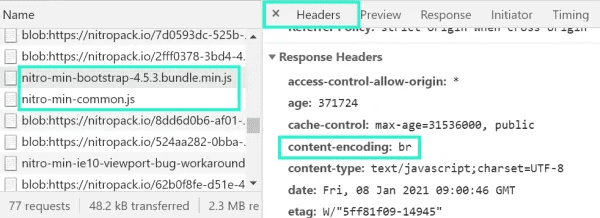 优化LCP 的几种方法，一键 优化LCP 插件 WP Metreo