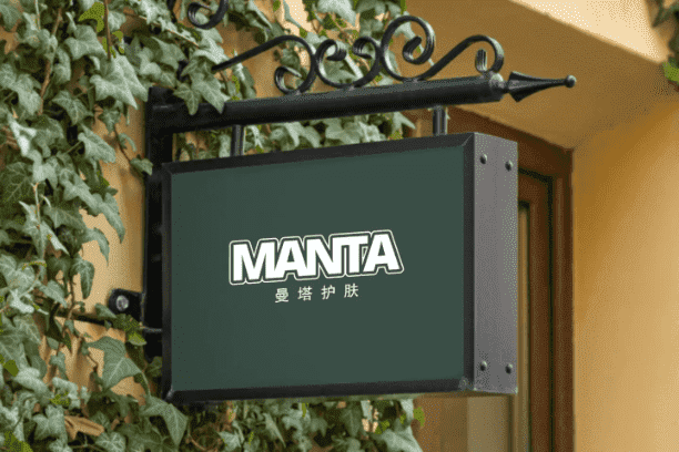 在线LOGO制作 Logosc 免费在线生成 LOGO工具