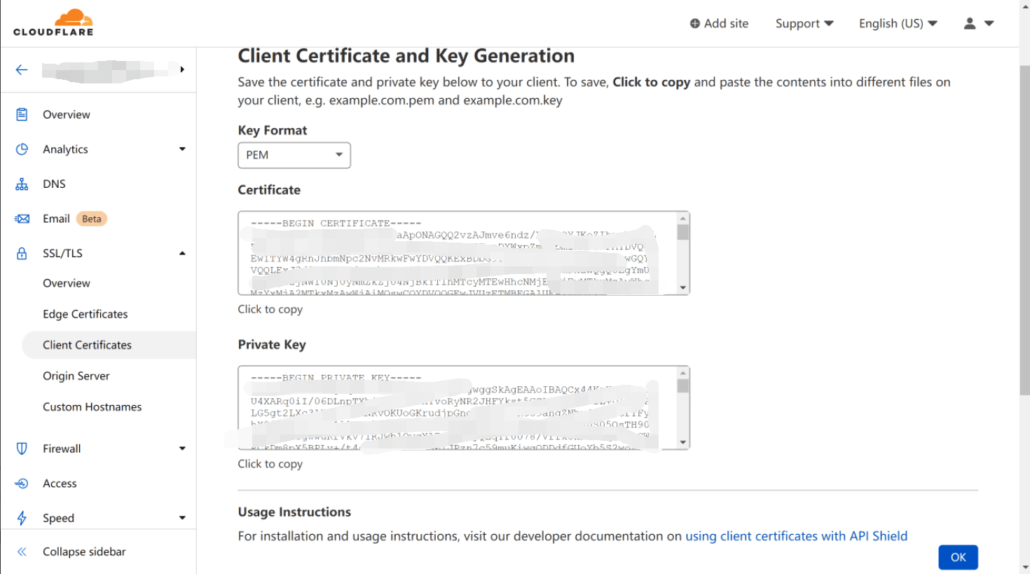 X-UI 支持多协议多用户的 Xray 面板-11