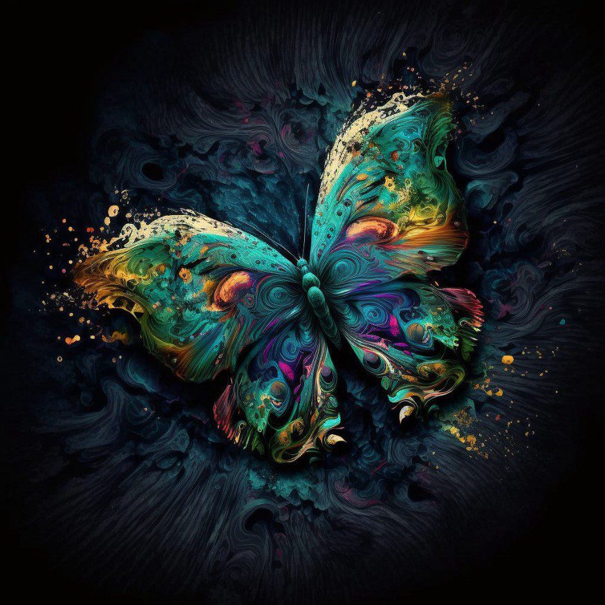 可以让 ChatGPT 落地的实际应用， ChatGPT发展方向 -2