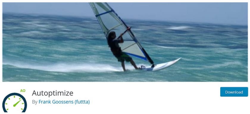 WordPress 最佳浏览器缓存插件推荐， 缓存插件 让你的网站快到起飞-25