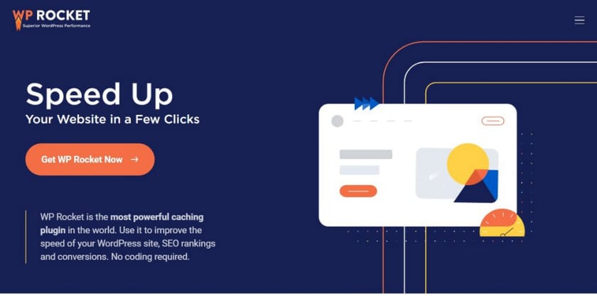 WordPress 最佳浏览器缓存插件推荐， 缓存插件 让你的网站快到起飞-2